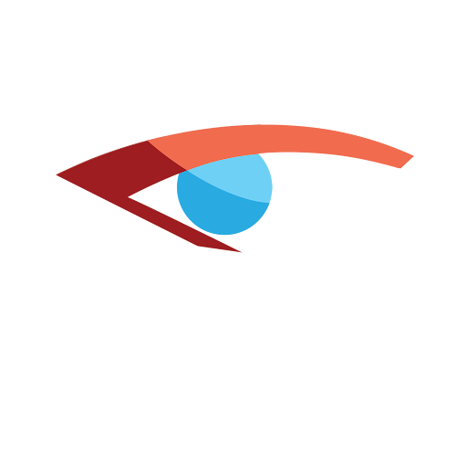 حریم ایمن